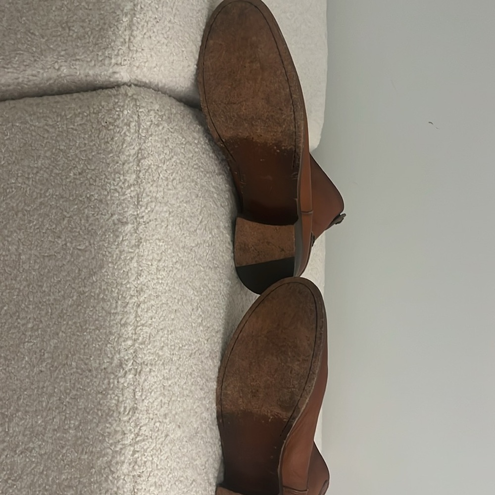 Frye Boots - Picture 3 of 5